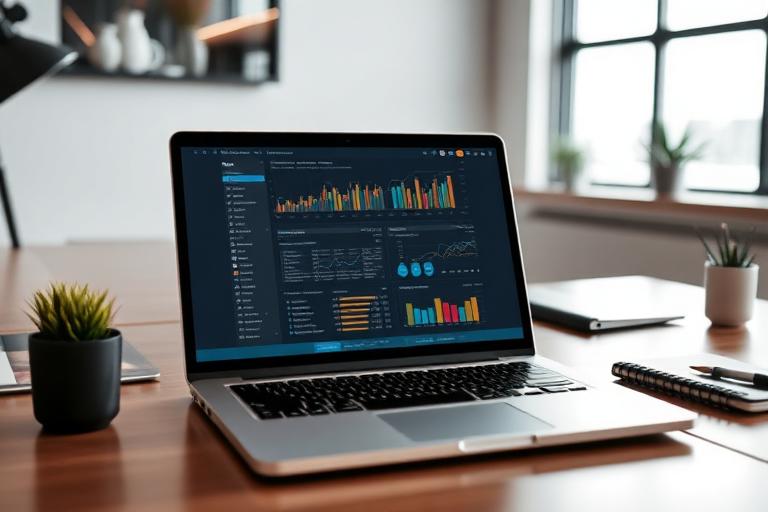 Comment financer la montée en compétences digitales de vos équipes