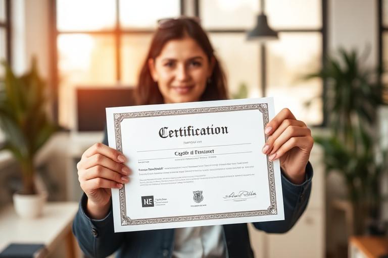 Qualiopi : ce qui change en 2026 pour les organismes de formation