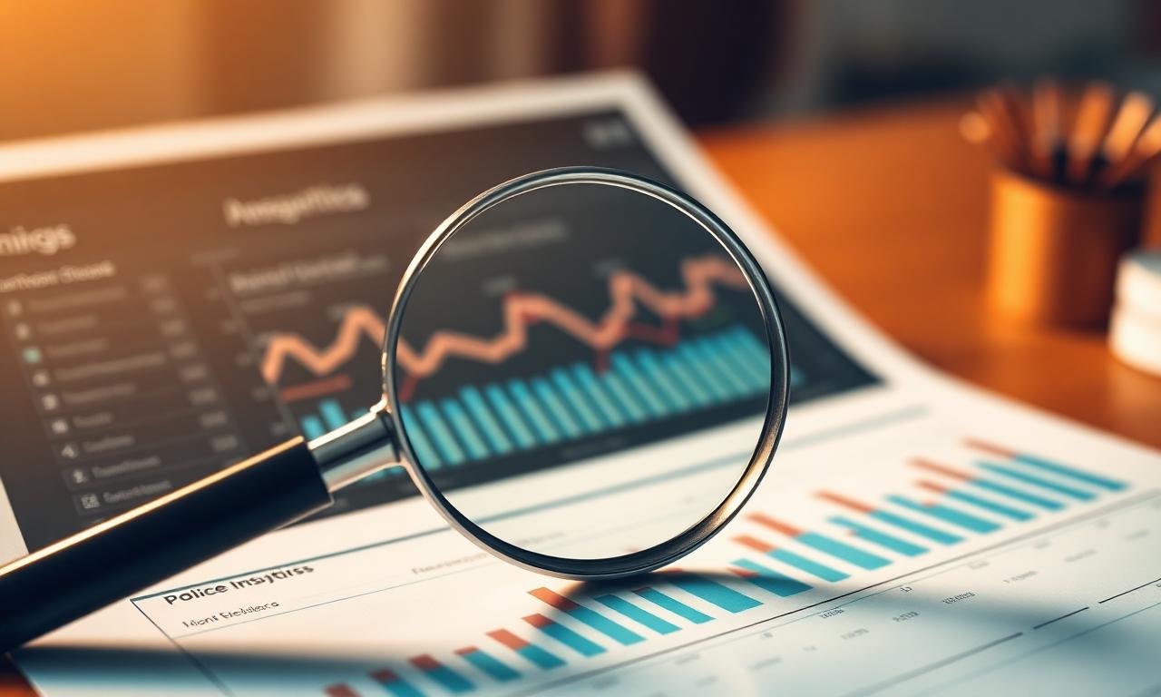 Référencement naturel – SEO (Initiation)