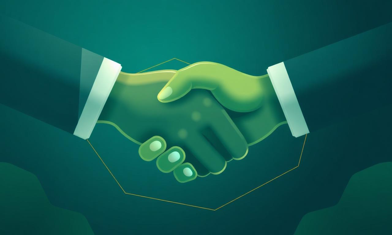 Techniques de ventes digitales