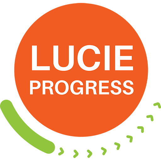 Label LUCIE Progress - Engagement RSE